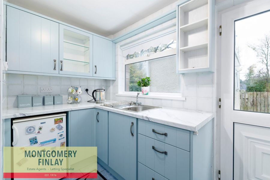 25 Edenmore Crescent 25 Edenmore Crescent
