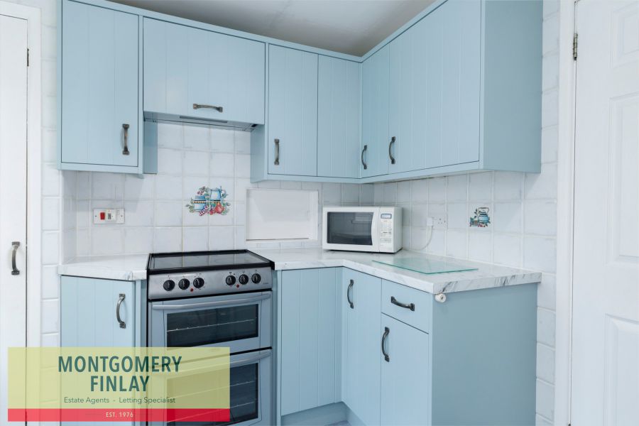 25 Edenmore Crescent 25 Edenmore Crescent
