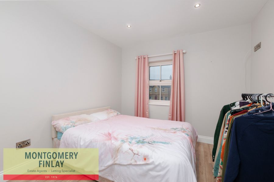 30 Summerhill Park 30 Summerhill Park