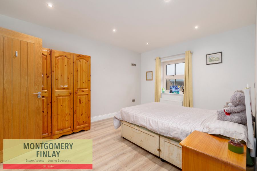 30 Summerhill Park 30 Summerhill Park