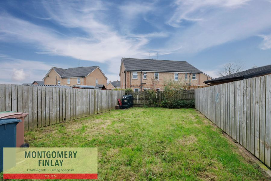 30 Summerhill Park