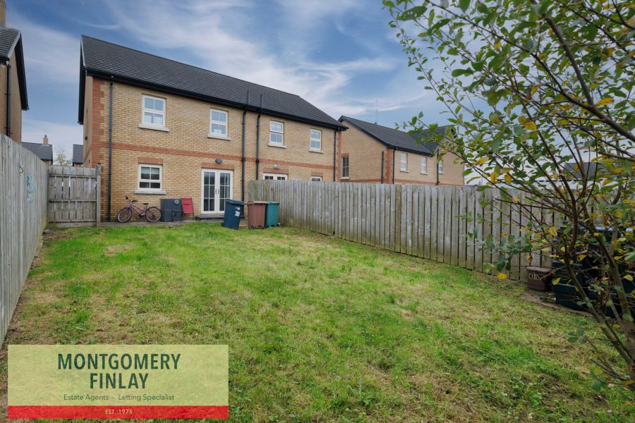 30 Summerhill Park