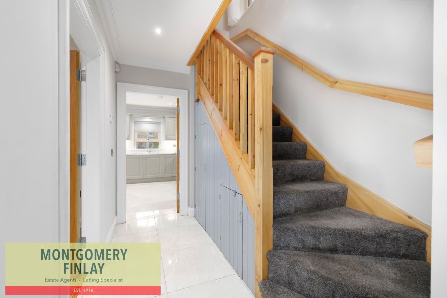 30 Summerhill Park