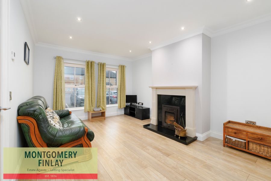 30 Summerhill Park 30 Summerhill Park