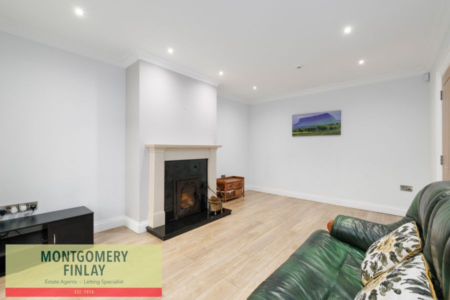 30 Summerhill Park 30 Summerhill Park