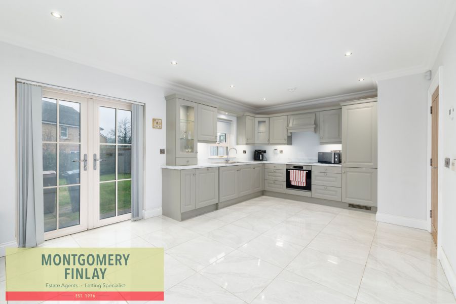 30 Summerhill Park 30 Summerhill Park