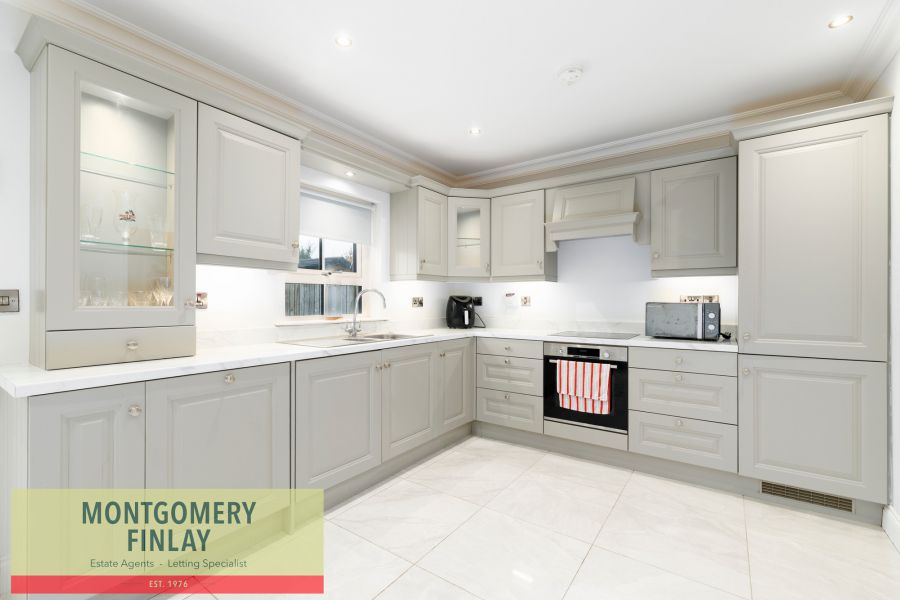 30 Summerhill Park 30 Summerhill Park