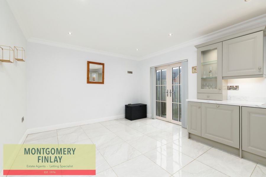 30 Summerhill Park 30 Summerhill Park
