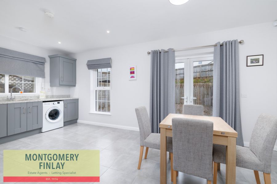 19 Lough View Meadows