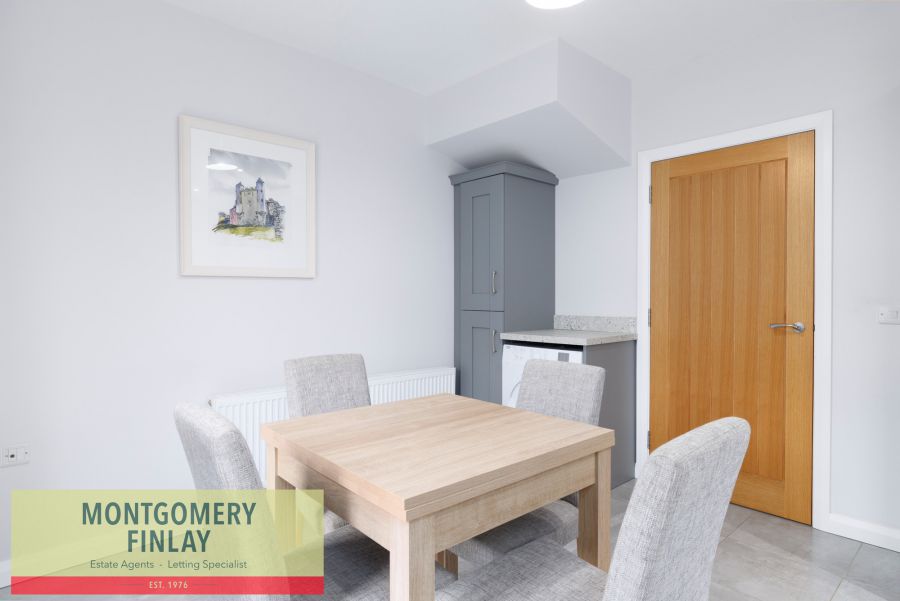 19 Lough View Meadows