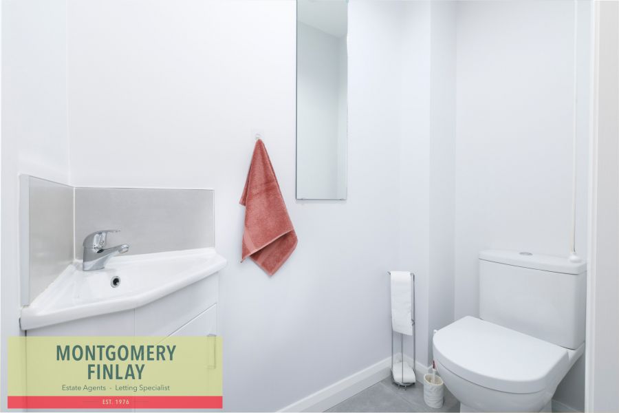 19 Lough View Meadows