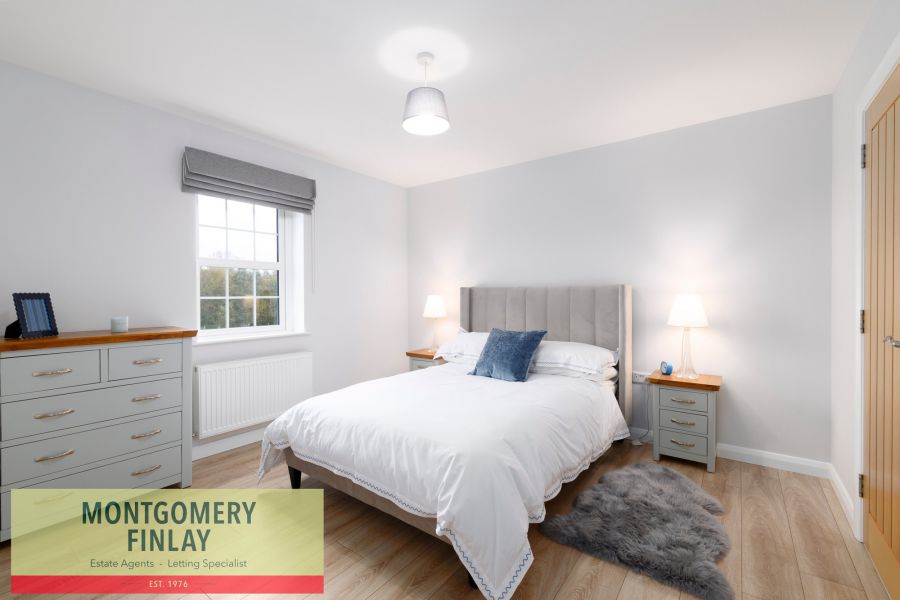 19 Lough View Meadows