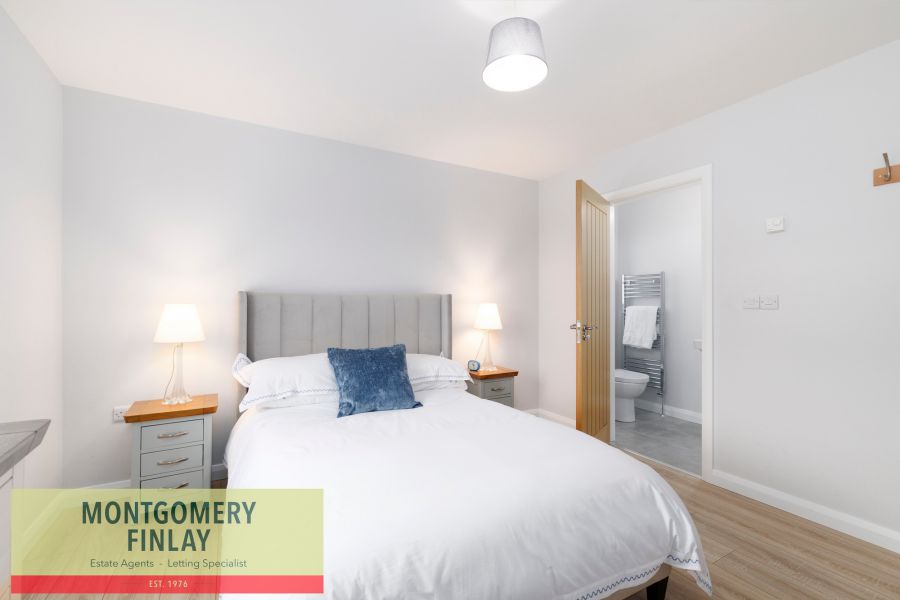 19 Lough View Meadows