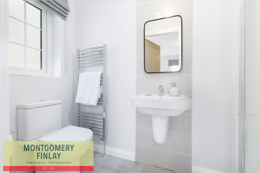 19 Lough View Meadows