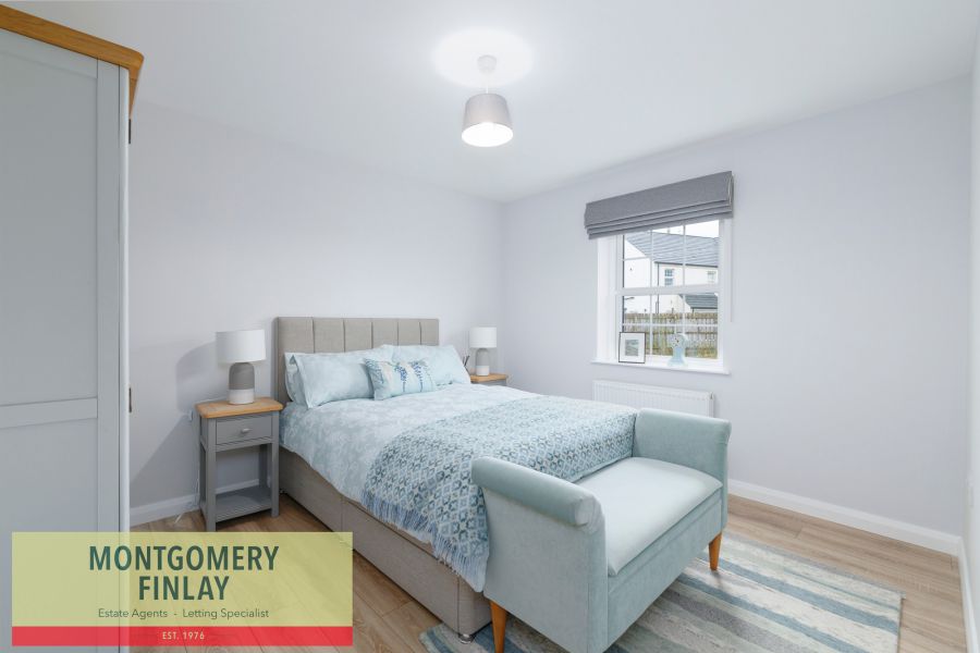 19 Lough View Meadows