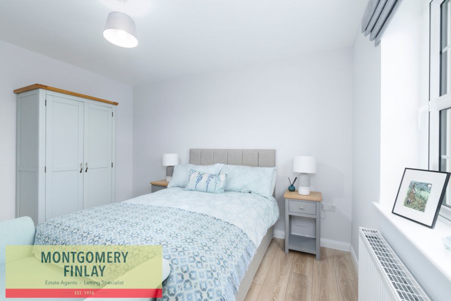 19 Lough View Meadows