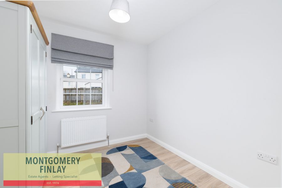 19 Lough View Meadows