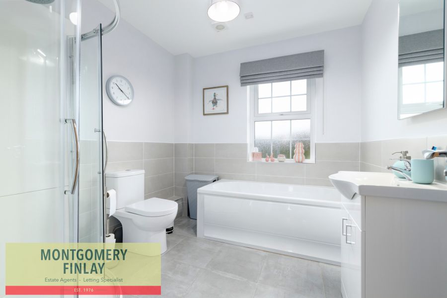 19 Lough View Meadows