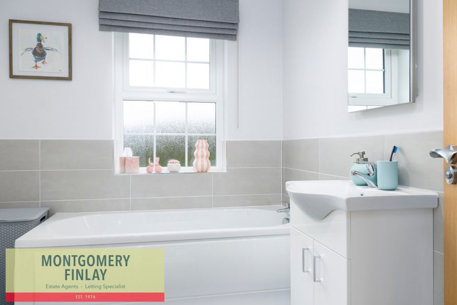 19 Lough View Meadows