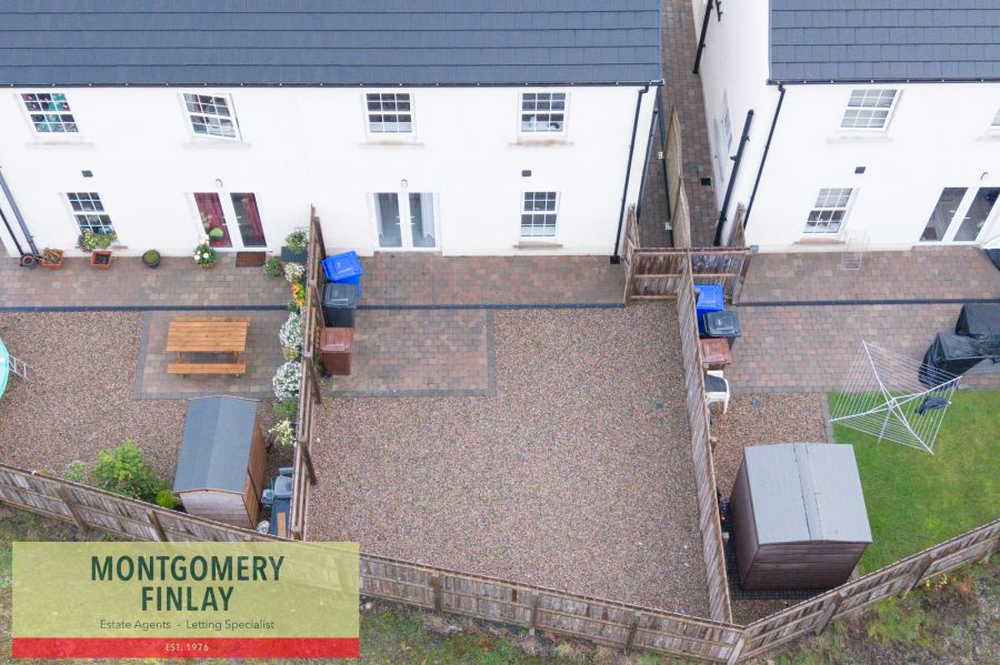 19 Lough View Meadows