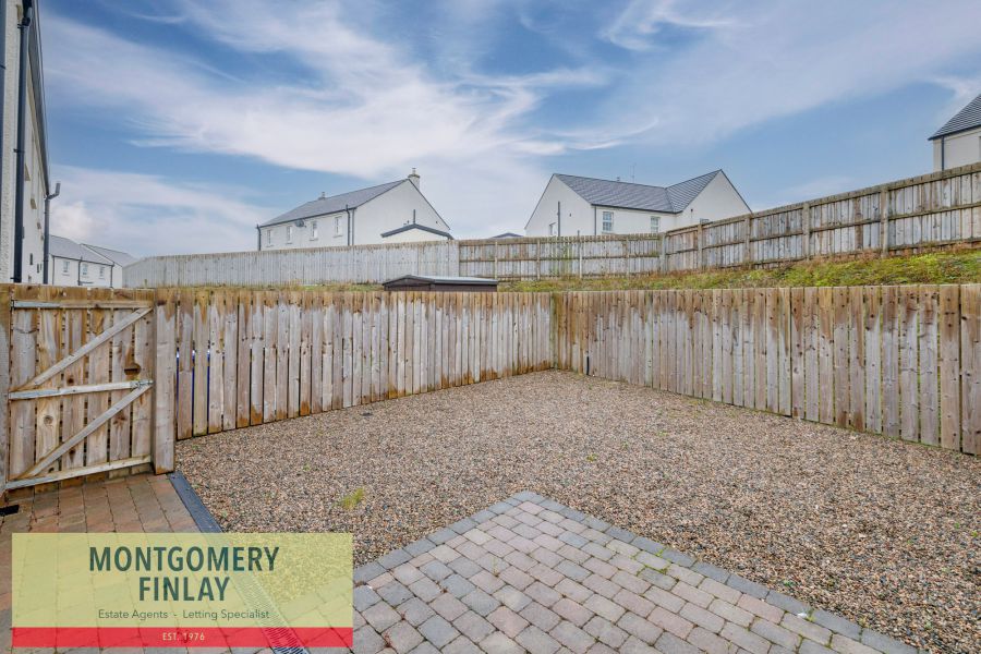 19 Lough View Meadows