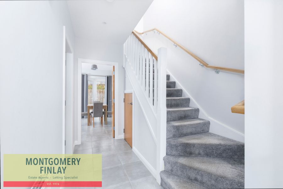 19 Lough View Meadows