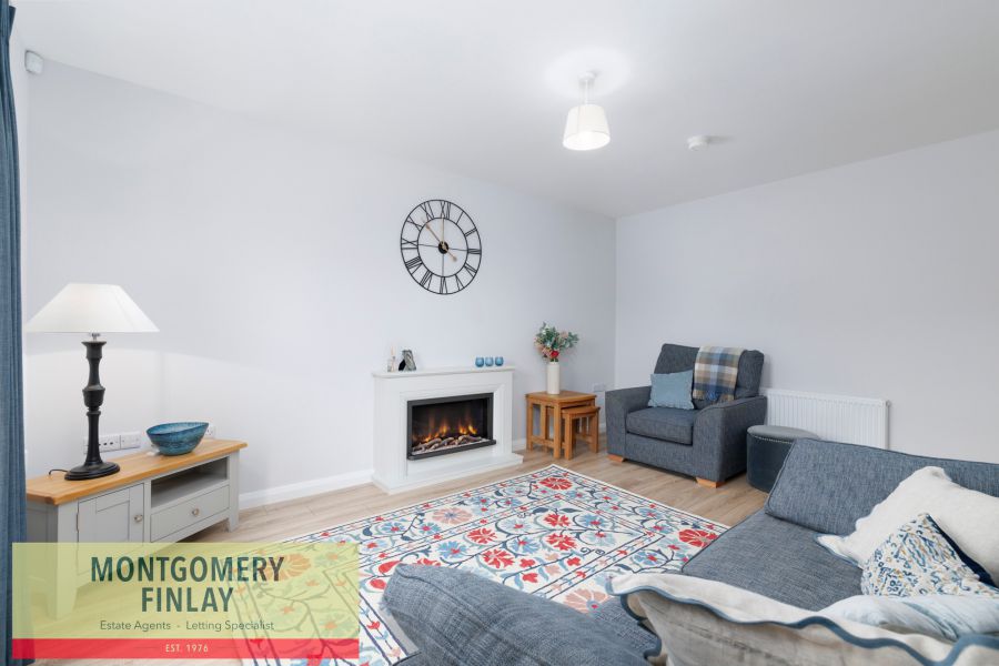 19 Lough View Meadows