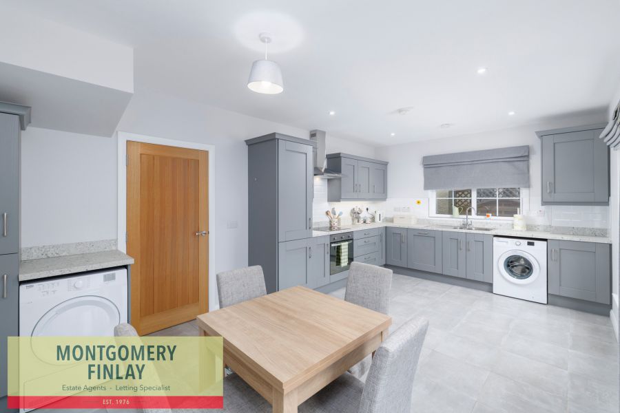 19 Lough View Meadows