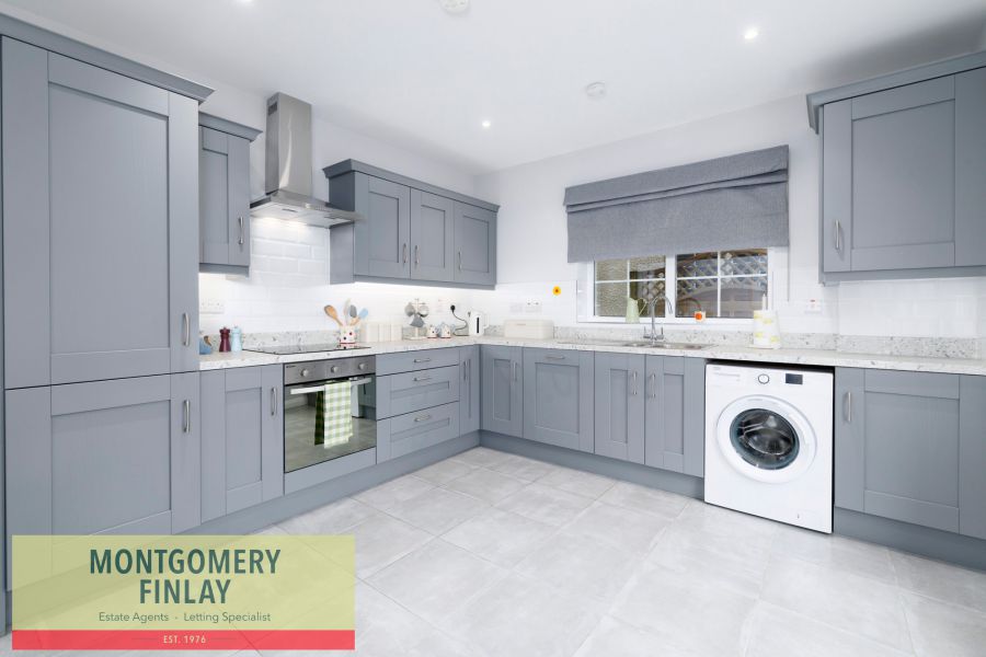 19 Lough View Meadows