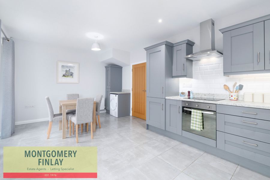 19 Lough View Meadows