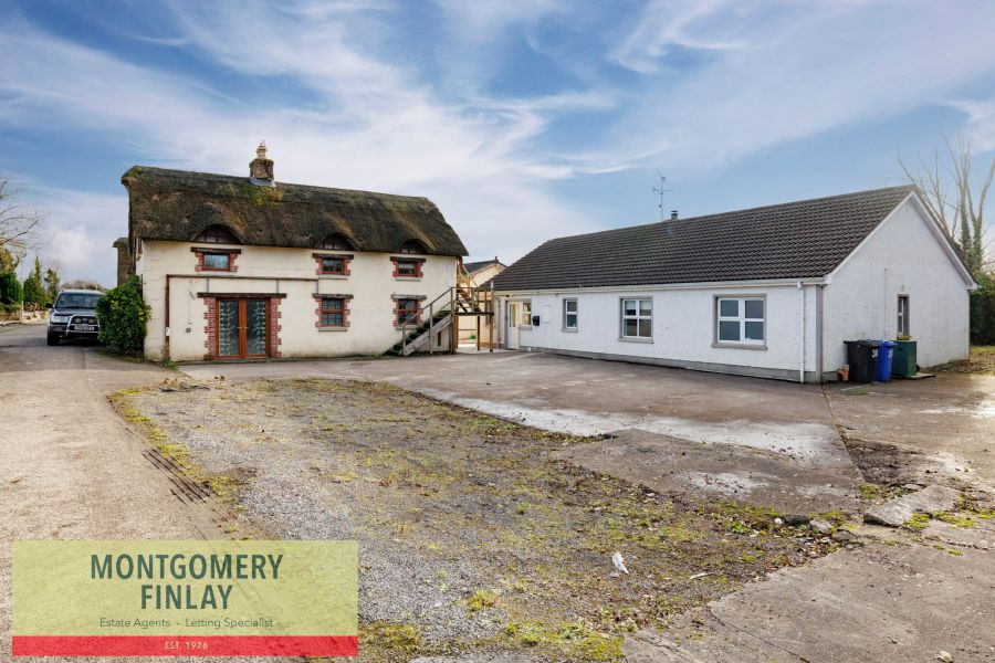 30  Kilmore Quay