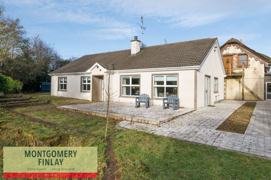 30  Kilmore Quay
