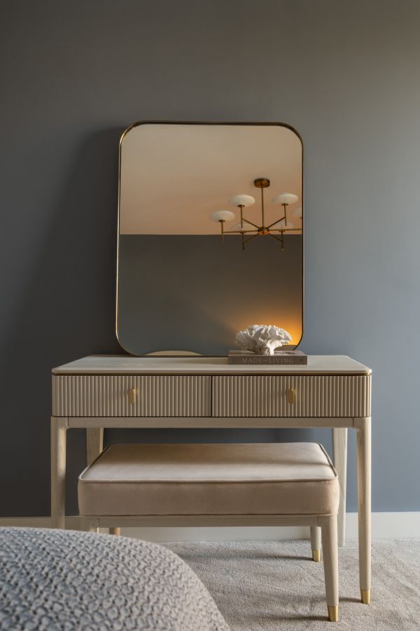 Roost, 13 Derryad Country Park