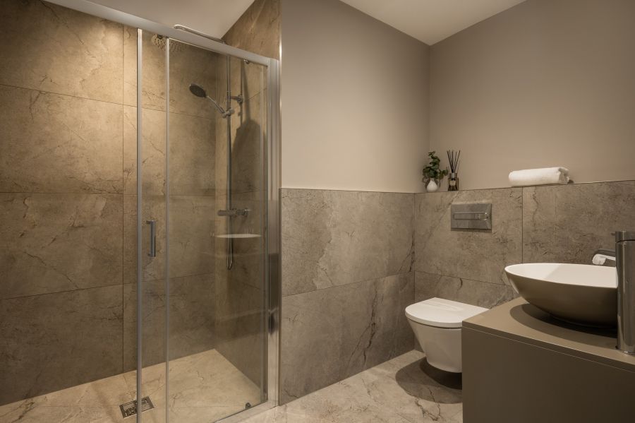 Roost, 10 Derryad Country Park