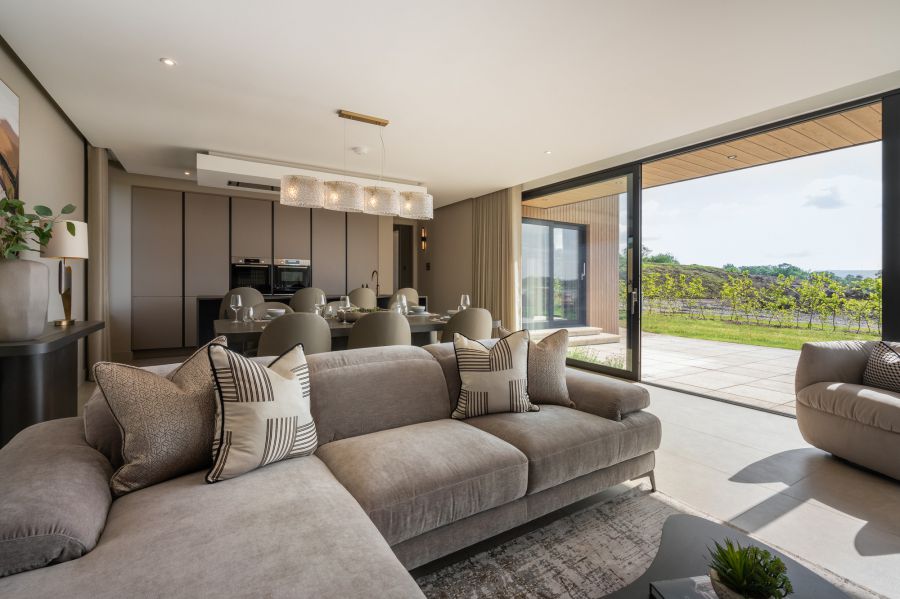 10 Derryad Country Park