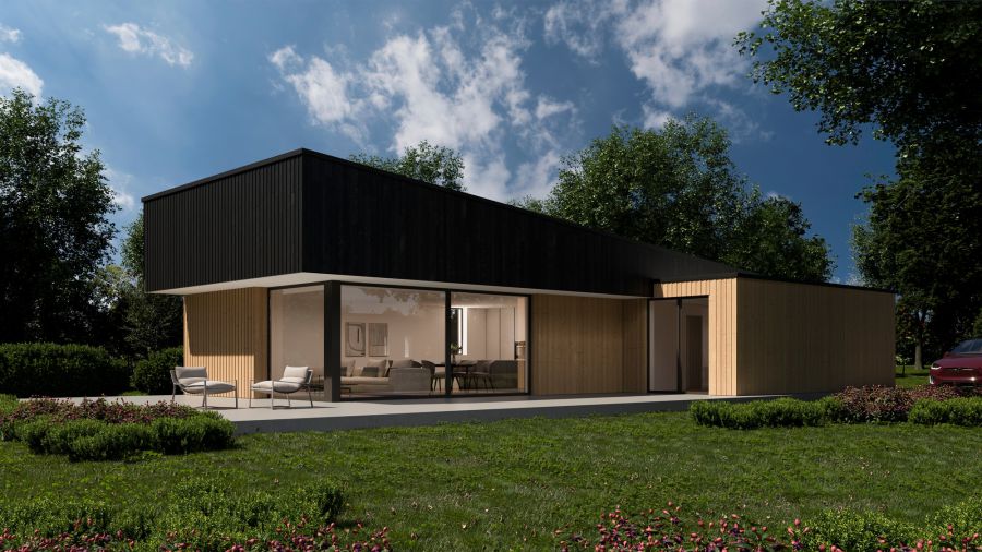 14 Derryad Country Park