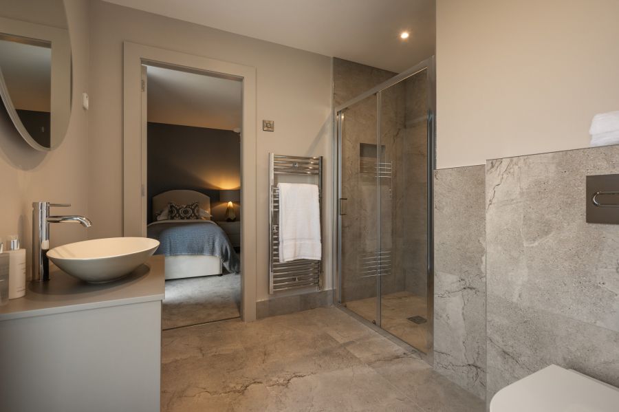 Miro, 14 Derryad Country Park