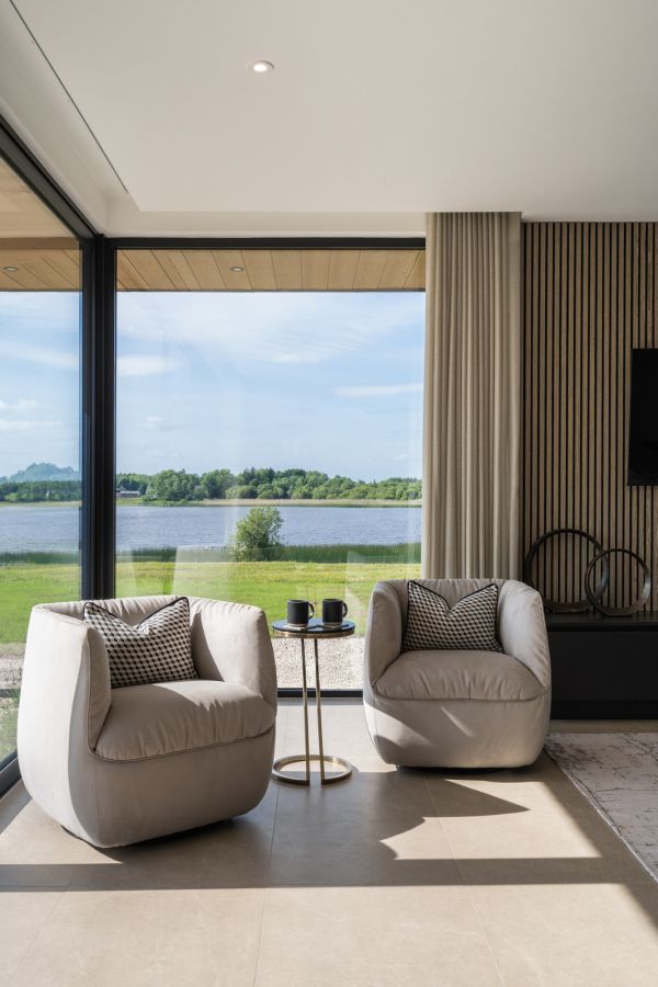 14 Derryad Country Park