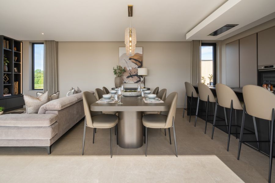 14 Derryad Country Park