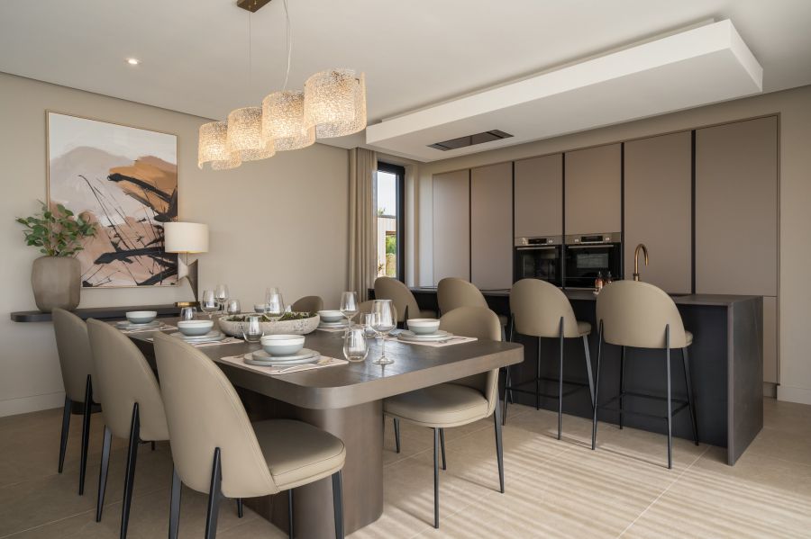 14 Derryad Country Park