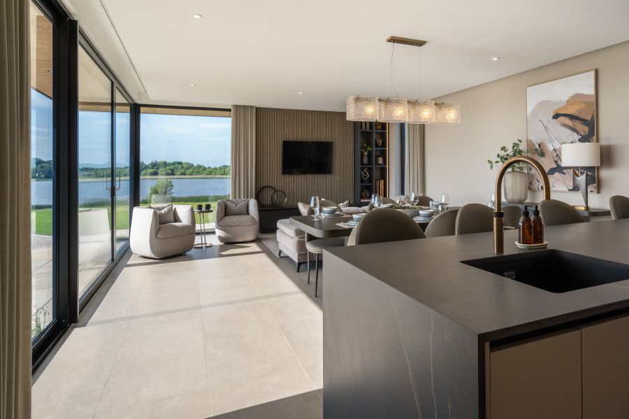 14 Derryad Country Park