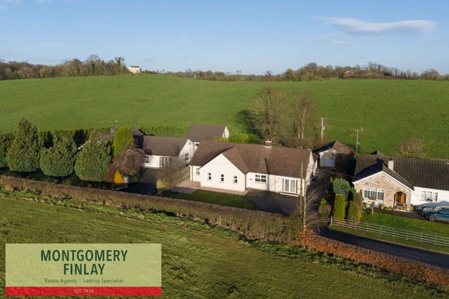 Kenwin House, 107 Millwood Road