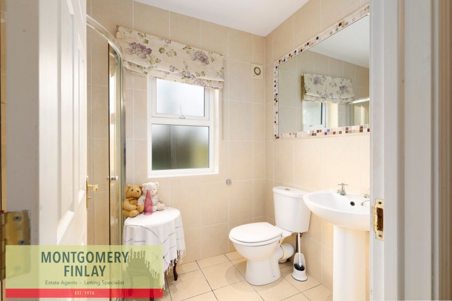 Kenwin House, 107 Millwood Road