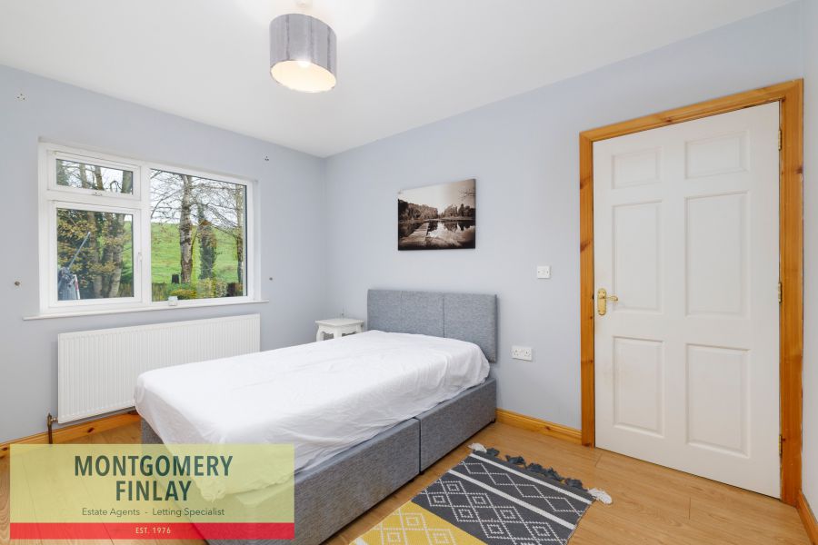 Kenwin House, 107 Millwood Road