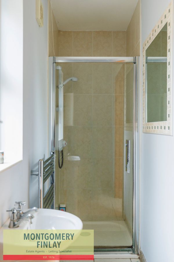 Kenwin House, 107 Millwood Road