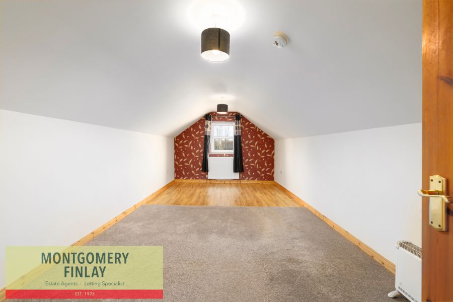 Kenwin House, 107 Millwood Road