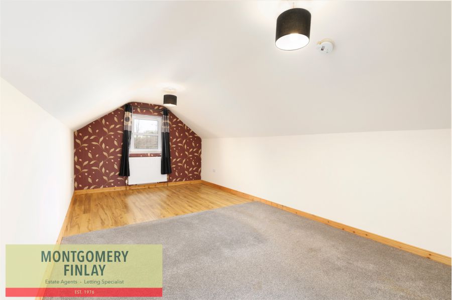 Kenwin House, 107 Millwood Road