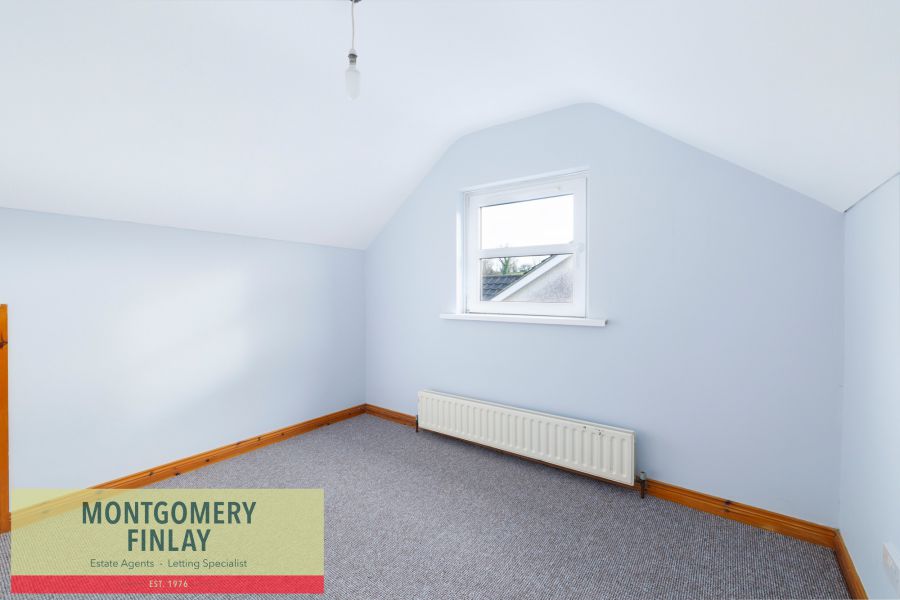 Kenwin House, 107 Millwood Road