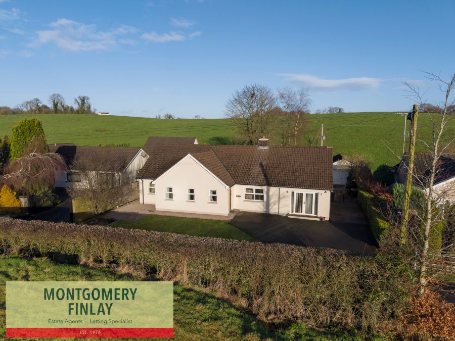 Kenwin House, 107 Millwood Road