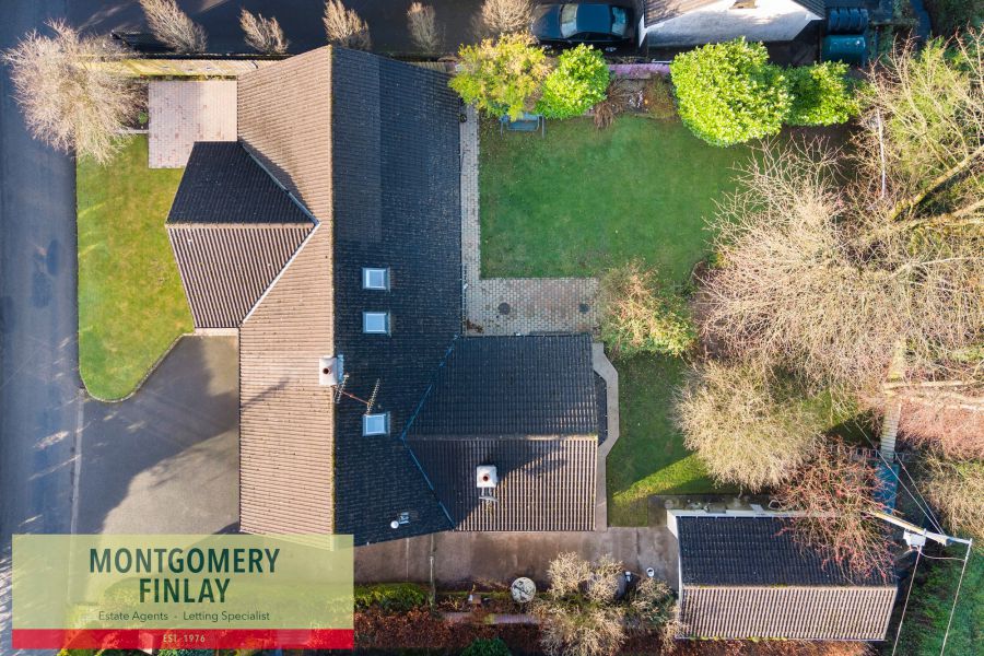 Kenwin House, 107 Millwood Road